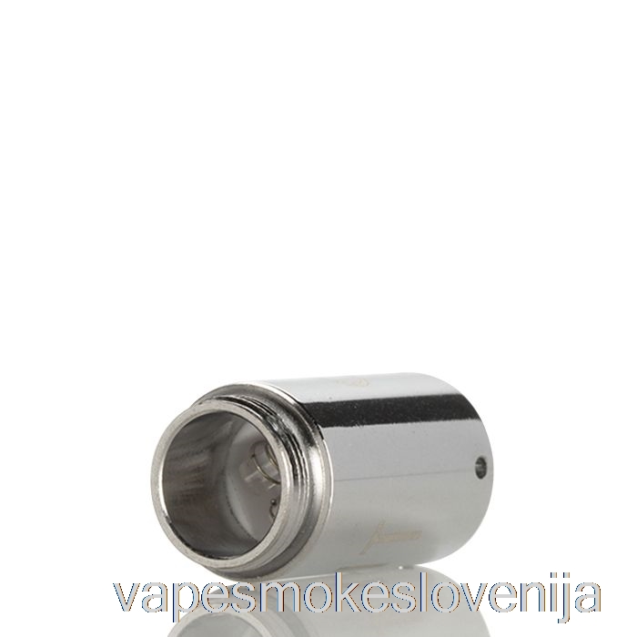 Vape Za Enkratno Uporabo Yocan Lit Qdc Nadomestne Tuljave